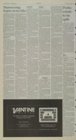 image of March 16, 2007 - number 8