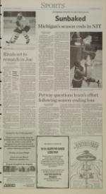 image of March 16, 2007 - number 9