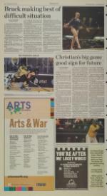 image of March 16, 2007 - number 10