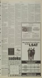 image of March 19, 2007 - number 3