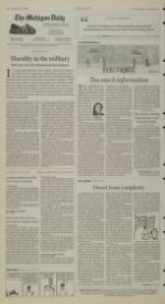 image of March 19, 2007 - number 4