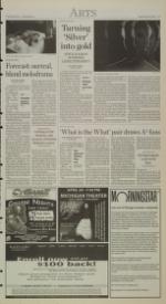 image of March 19, 2007 - number 5