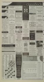 image of March 19, 2007 - number 6