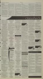 image of March 19, 2007 - number 7