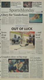 image of March 19, 2007 - number 9