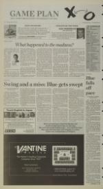 image of March 19, 2007 - number 10