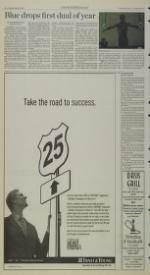 image of March 19, 2007 - number 12