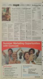 image of March 21, 2007 - number 2