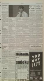 image of March 21, 2007 - number 3