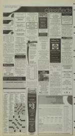 image of March 21, 2007 - number 6