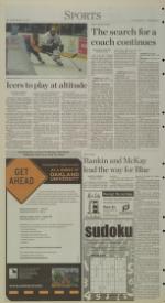 image of March 21, 2007 - number 8