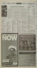 image of March 22, 2007 - number 2