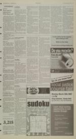 image of March 22, 2007 - number 3