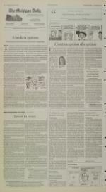 image of March 22, 2007 - number 4