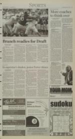 image of March 22, 2007 - number 5