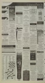 image of March 22, 2007 - number 6