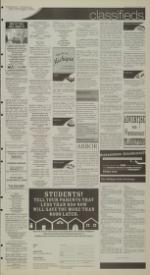 image of March 22, 2007 - number 7