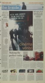 image of March 22, 2007 - number 9