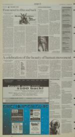 image of March 22, 2007 - number 10