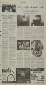 image of March 22, 2007 - number 11