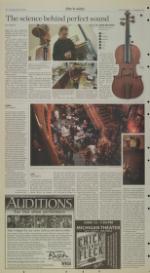 image of March 22, 2007 - number 12