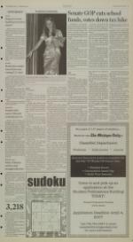 image of March 23, 2007 - number 3