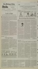 image of March 23, 2007 - number 4