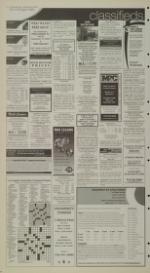 image of March 23, 2007 - number 6