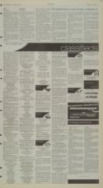 image of March 23, 2007 - number 7