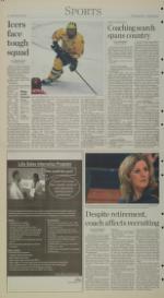 image of March 23, 2007 - number 8