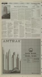 image of March 26, 2007 - number 2