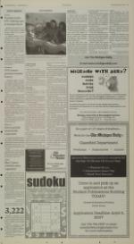 image of March 26, 2007 - number 3