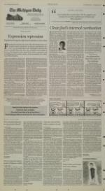 image of March 26, 2007 - number 4