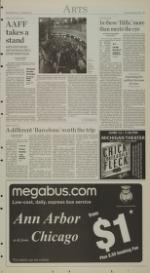 image of March 26, 2007 - number 5