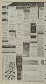 image of March 26, 2007 - number 6