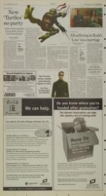 image of March 26, 2007 - number 8