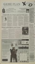 image of March 26, 2007 - number 10