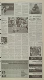 image of March 26, 2007 - number 11