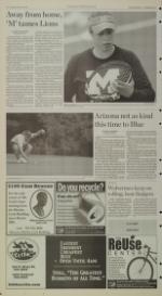 image of March 26, 2007 - number 12