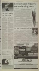 image of March 26, 2007 - number 13