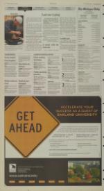 image of March 27, 2007 - number 2