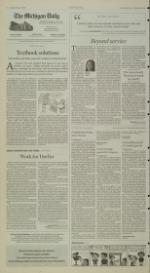 image of March 27, 2007 - number 4