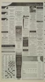 image of March 27, 2007 - number 6