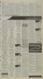 image of March 27, 2007 - number 7