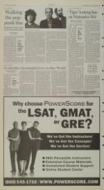 image of March 27, 2007 - number 8