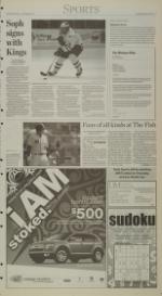 image of March 27, 2007 - number 9