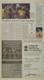 image of March 27, 2007 - number 10