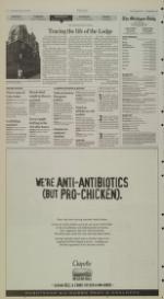 image of March 28, 2007 - number 2