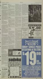 image of March 28, 2007 - number 3