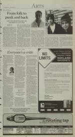 image of March 28, 2007 - number 5